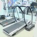 Dumsil Gym - Sala de fitness