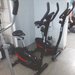 Dumsil Gym - Sala de fitness